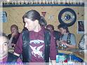 aClubhausparty 2009 (14)